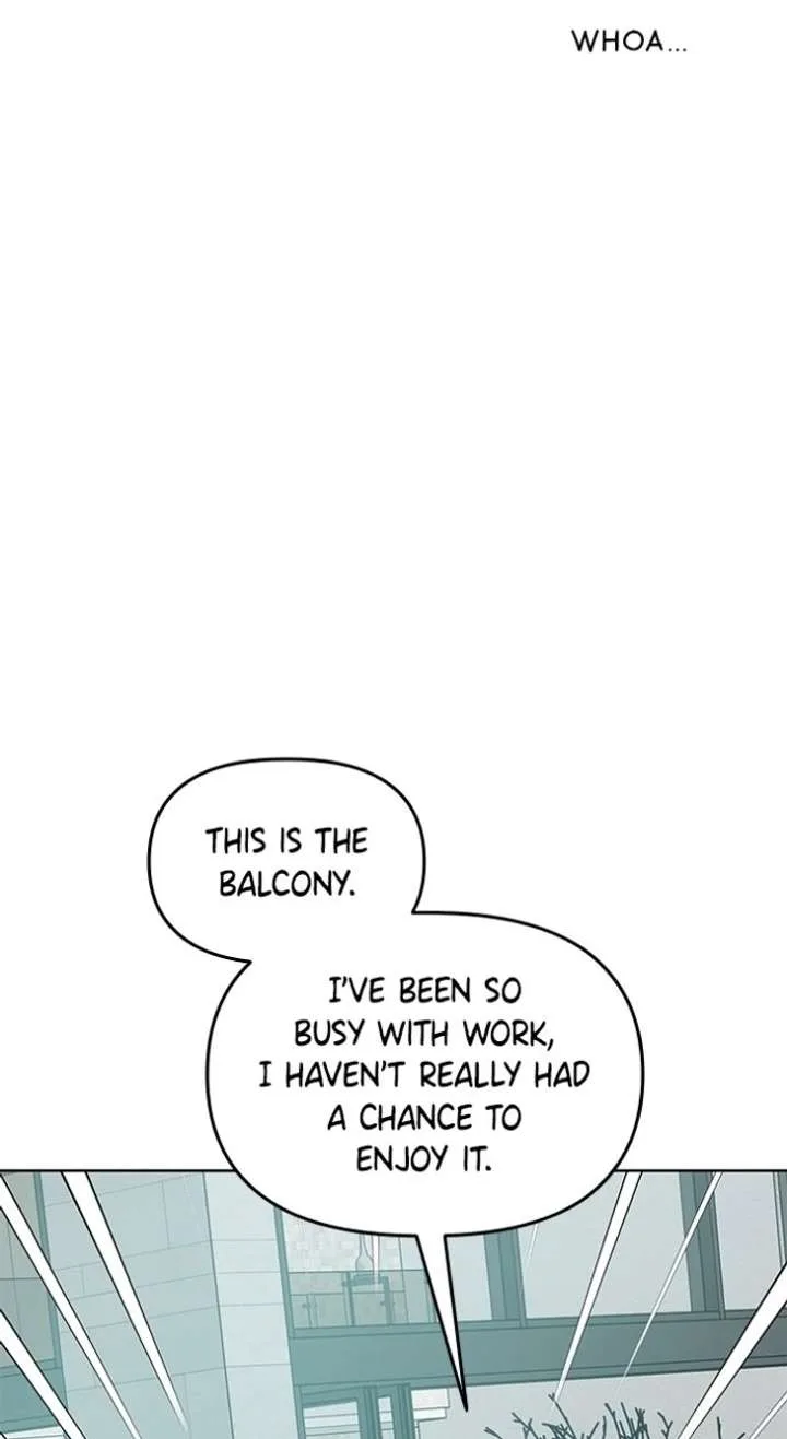 One of Three Chapter 27 page 53