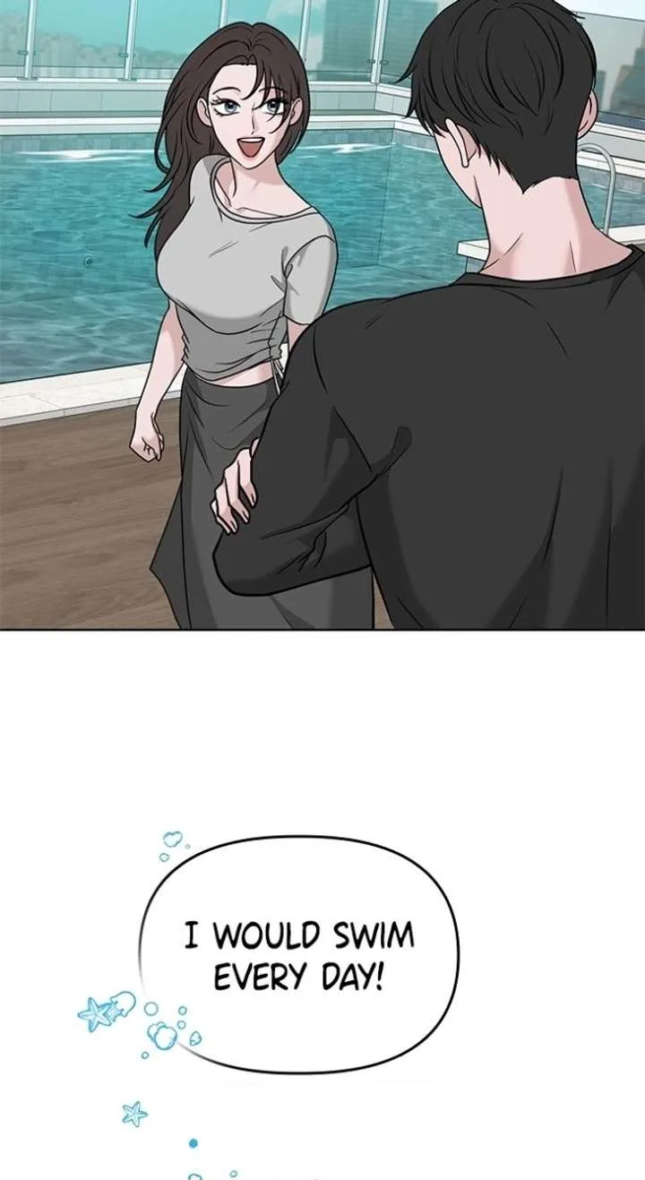 One of Three Chapter 27 page 56