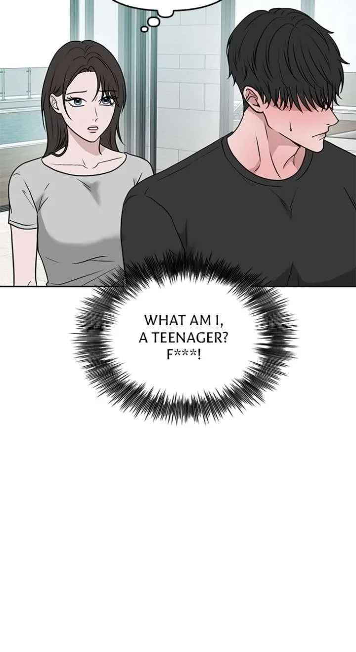 One of Three Chapter 27 page 64