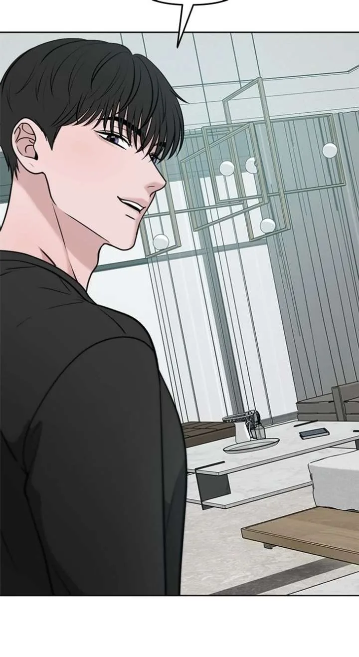 One of Three Chapter 27 page 67