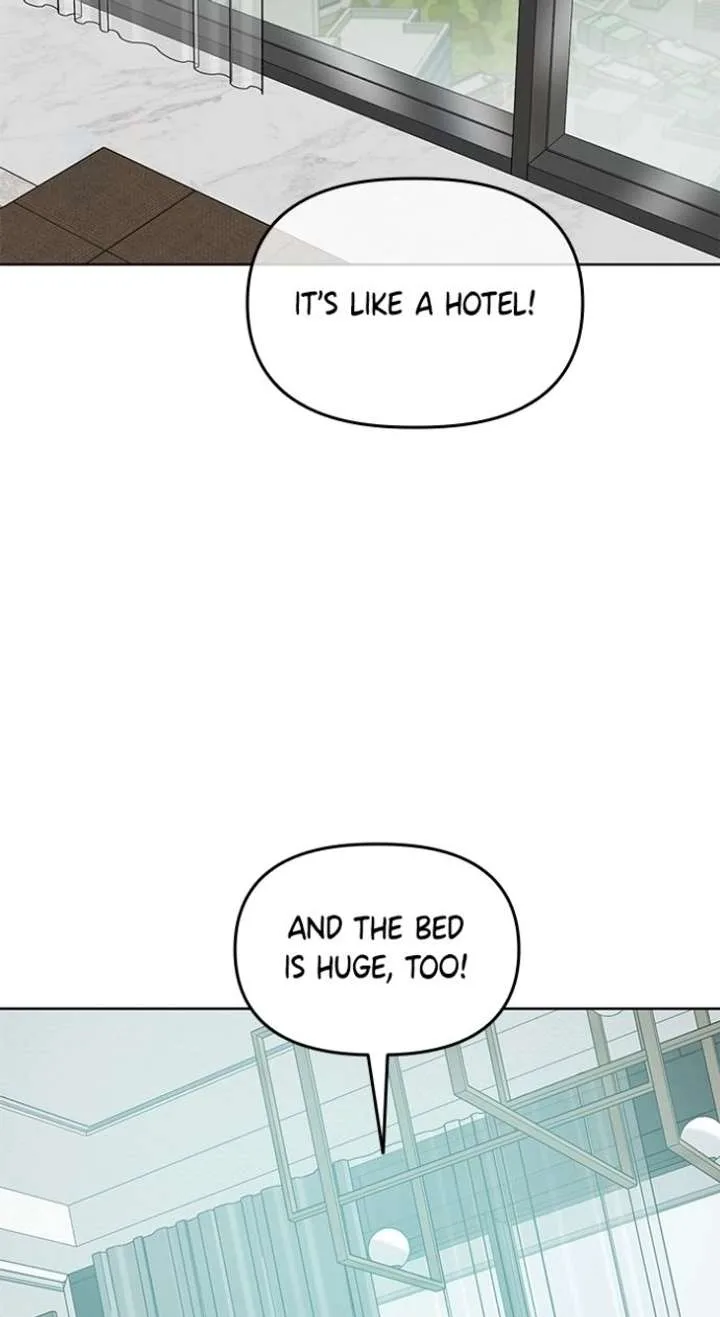 One of Three Chapter 27 page 69