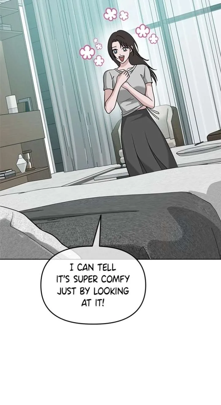 One of Three Chapter 27 page 70
