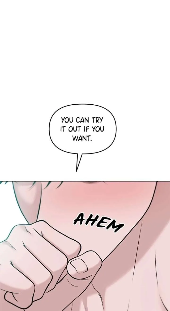 One of Three Chapter 27 page 74