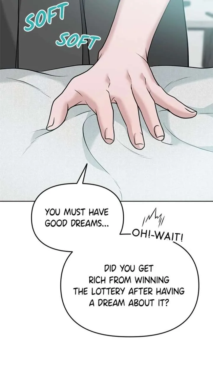 One of Three Chapter 27 page 73