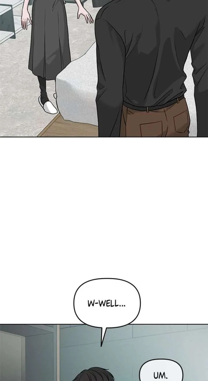 One of Three Chapter 27 page 76