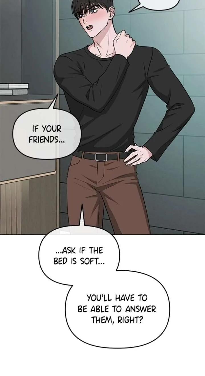 One of Three Chapter 27 page 77