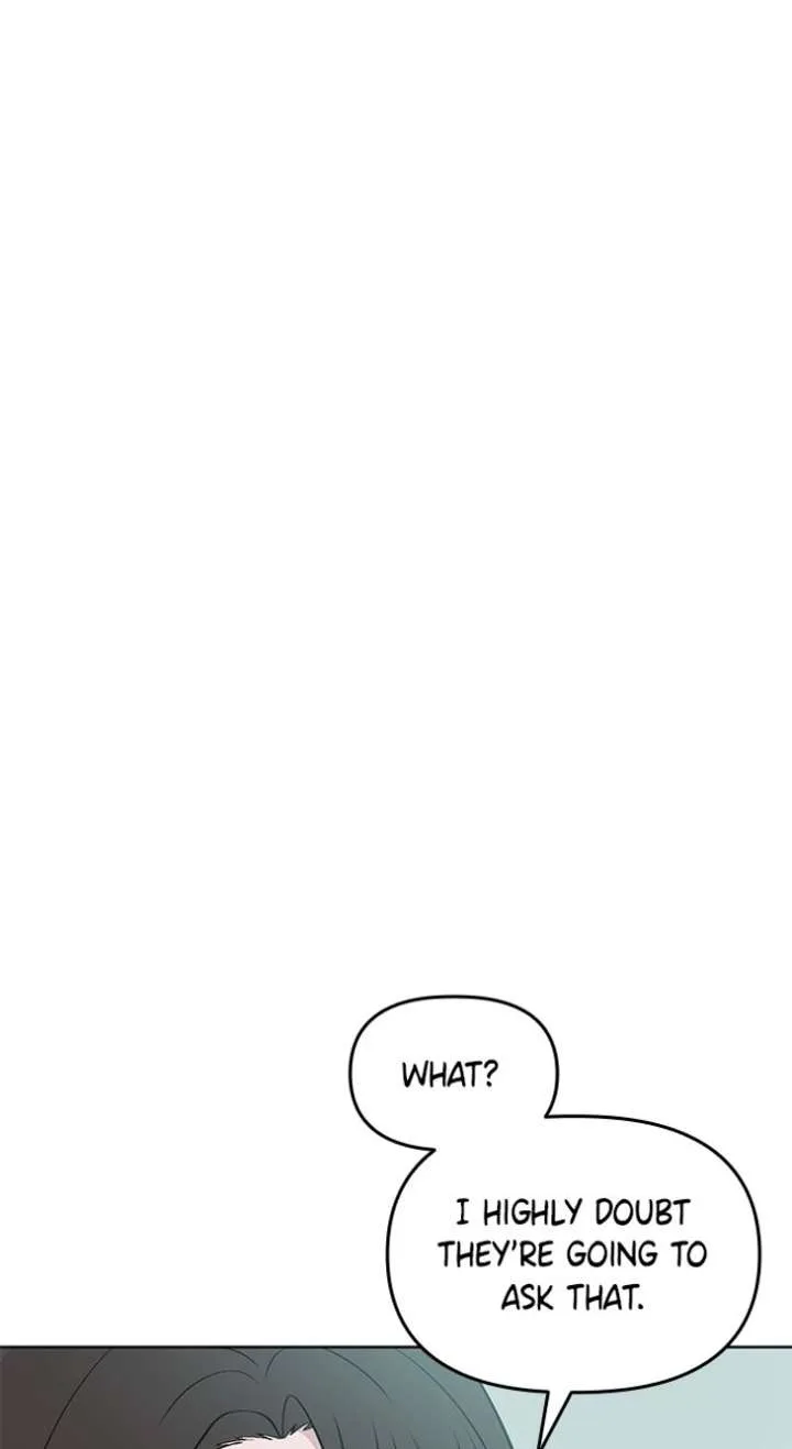 One of Three Chapter 27 page 78