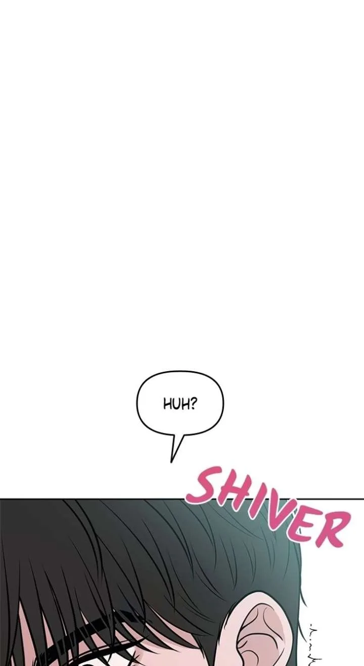 One of Three Chapter 27 page 84