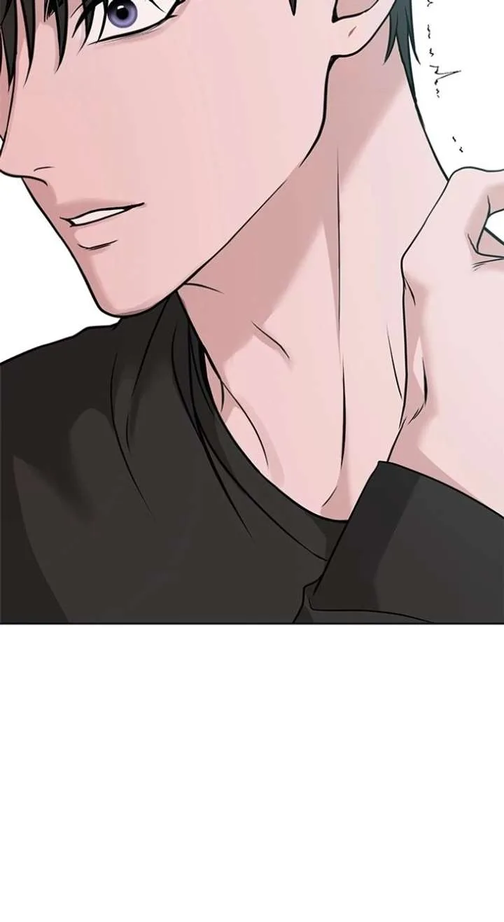 One of Three Chapter 27 page 85