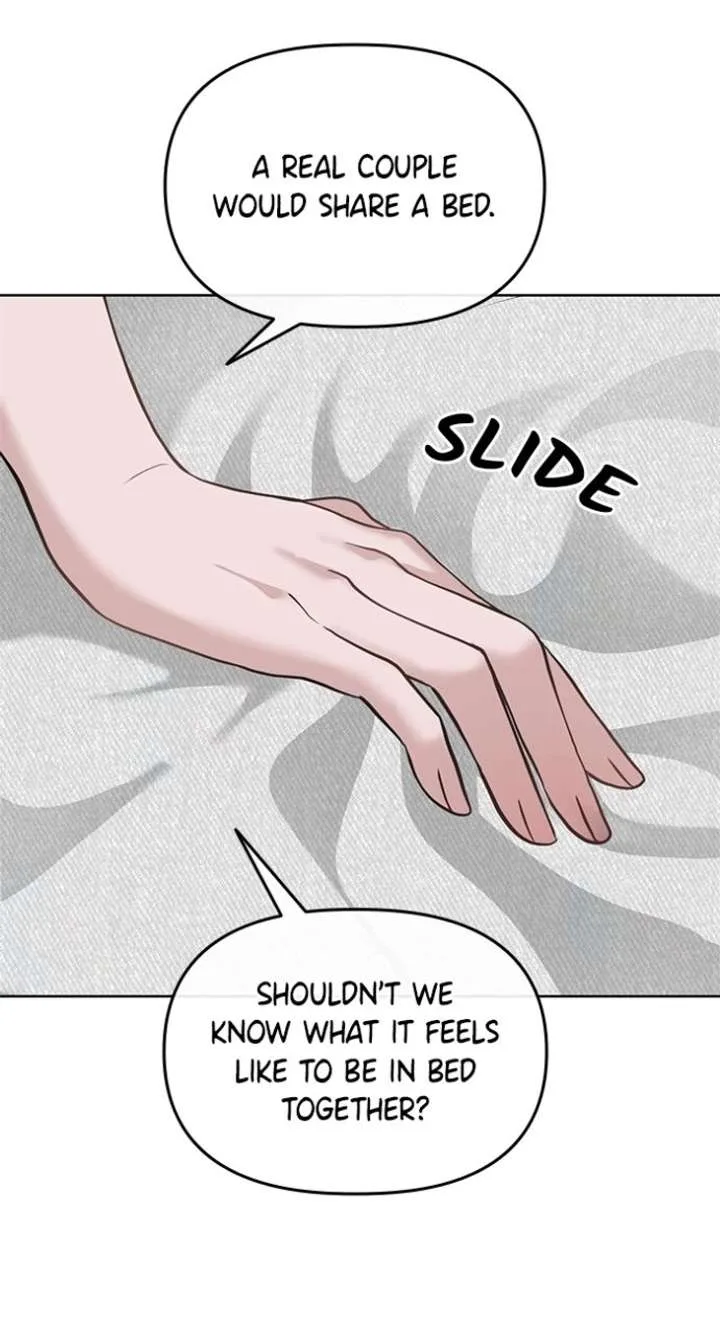 One of Three Chapter 27 page 86