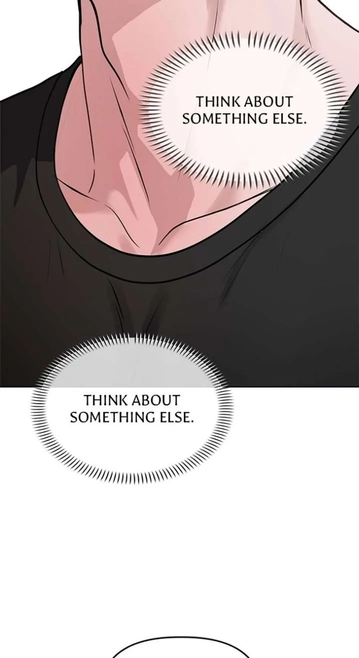 One of Three Chapter 27 page 88