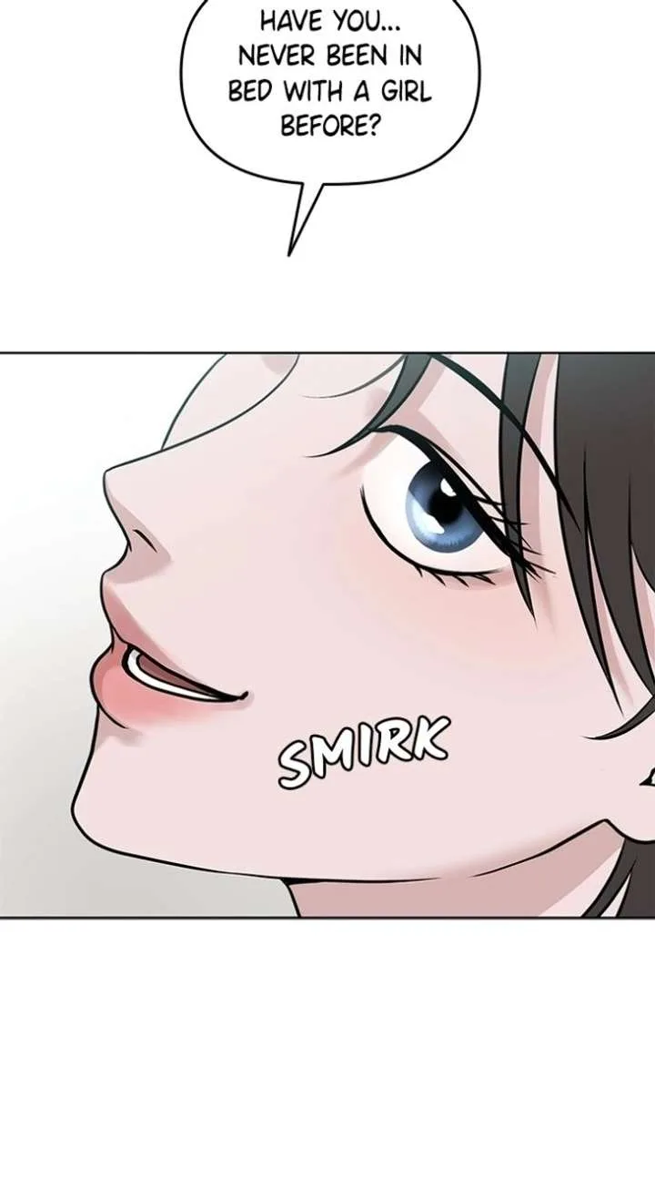 One of Three Chapter 27 page 89