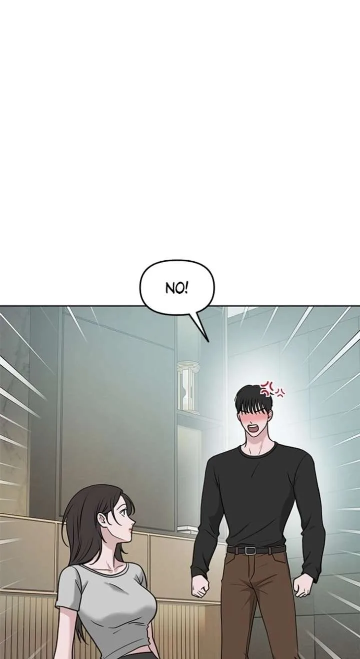 One of Three Chapter 27 page 90