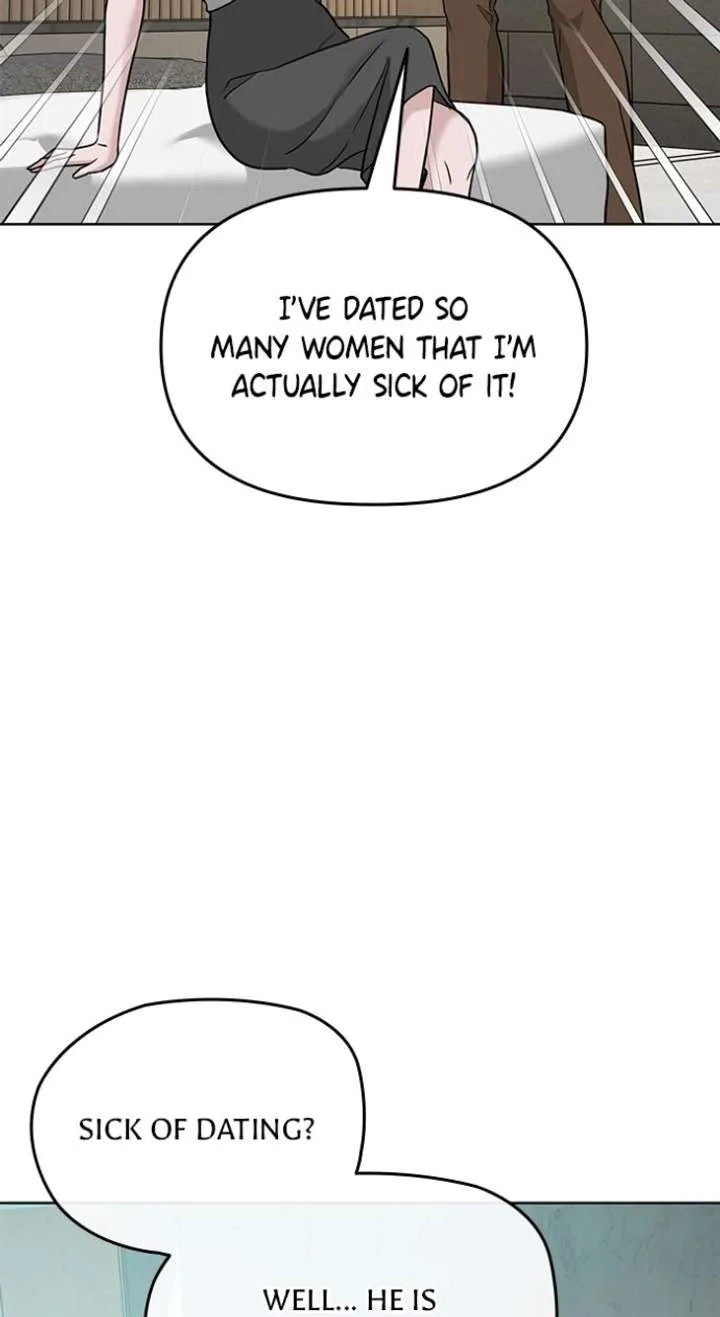 One of Three Chapter 27 page 91