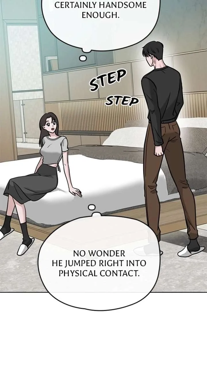 One of Three Chapter 27 page 92