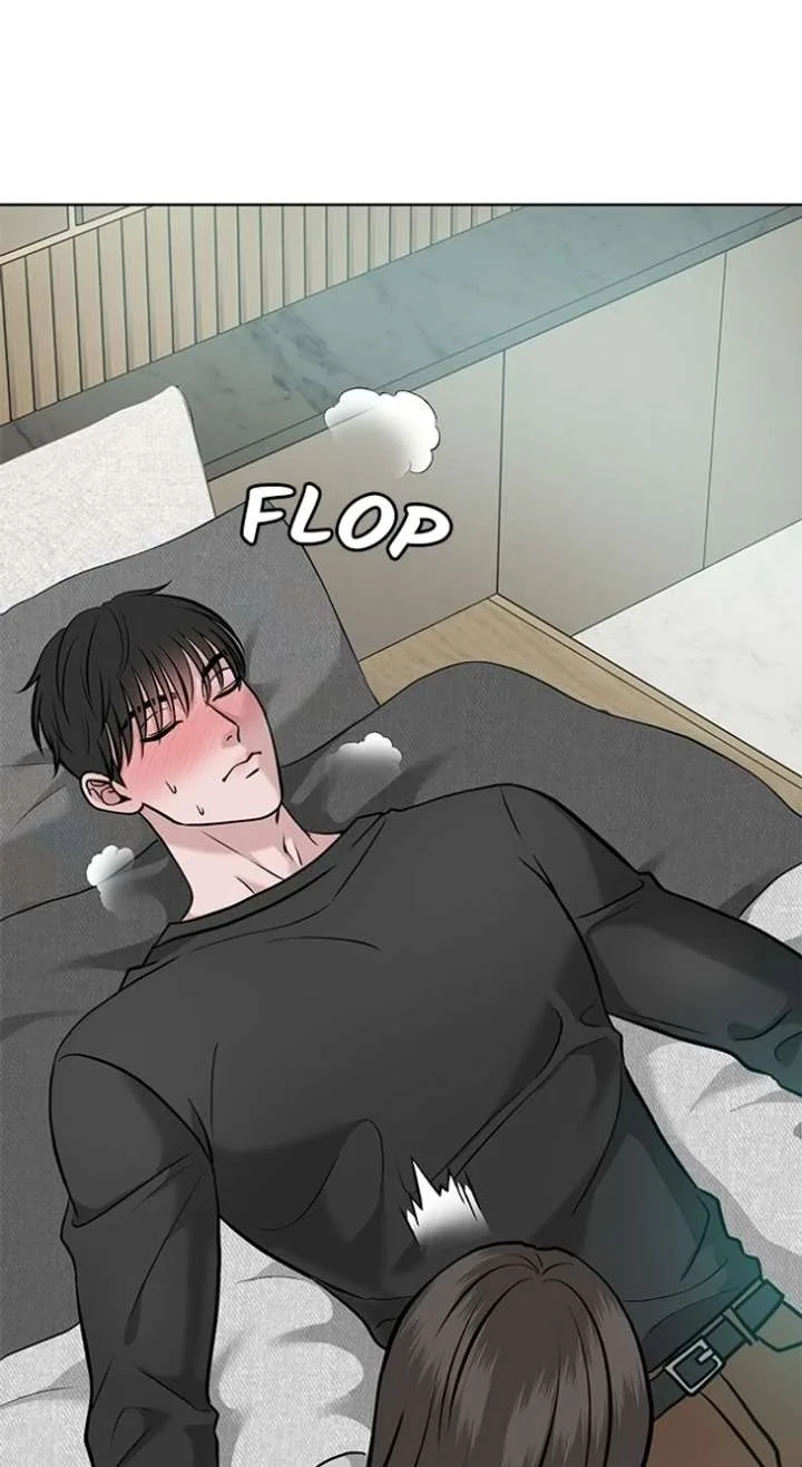 One of Three Chapter 27 page 93