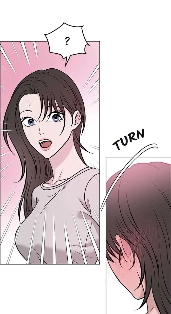 One of Three Chapter 27 page 96