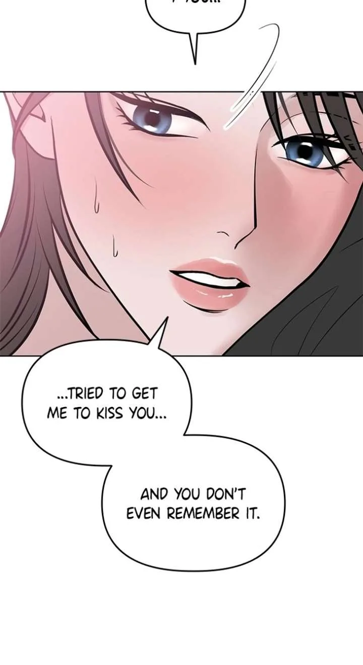 One of Three Chapter 27 page 102