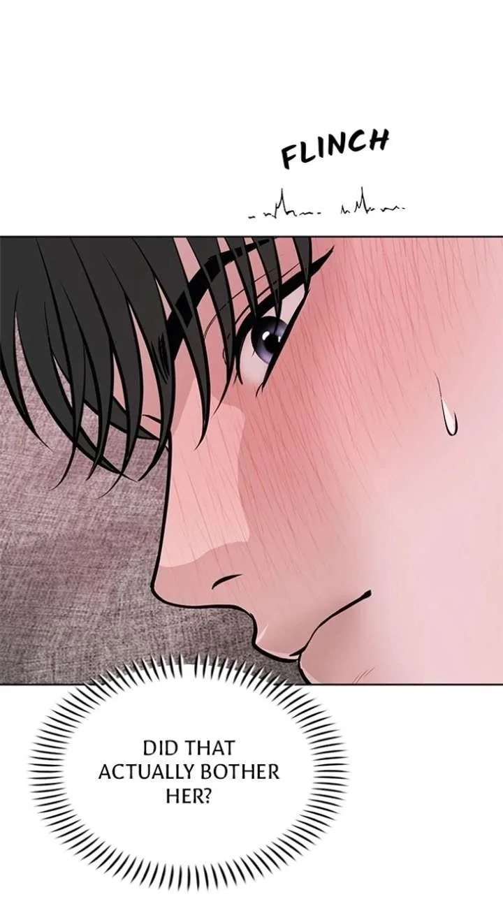 One of Three Chapter 27 page 103