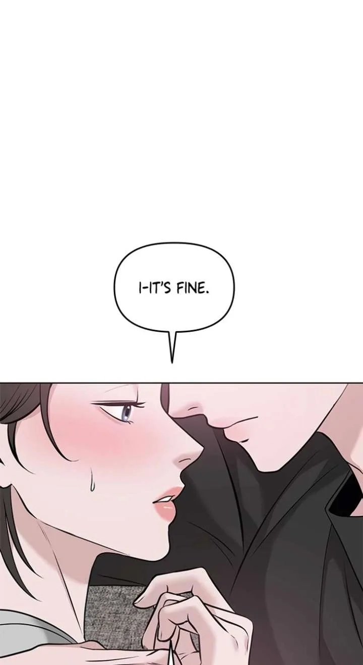 One of Three Chapter 27 page 104