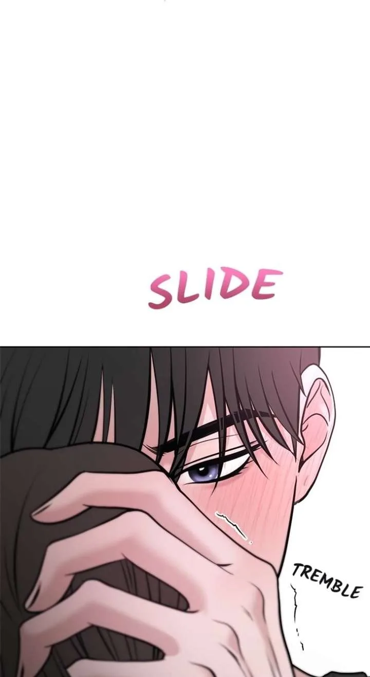 One of Three Chapter 27 page 106