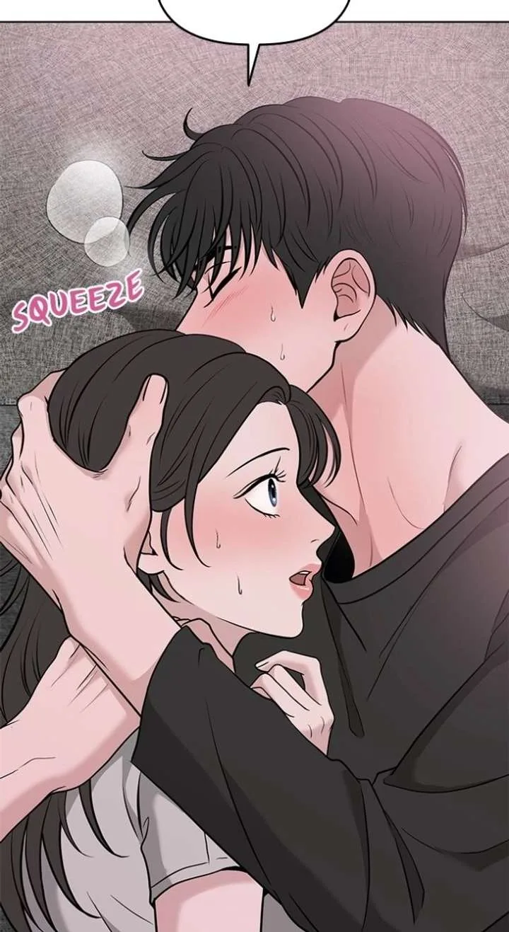 One of Three Chapter 27 page 108