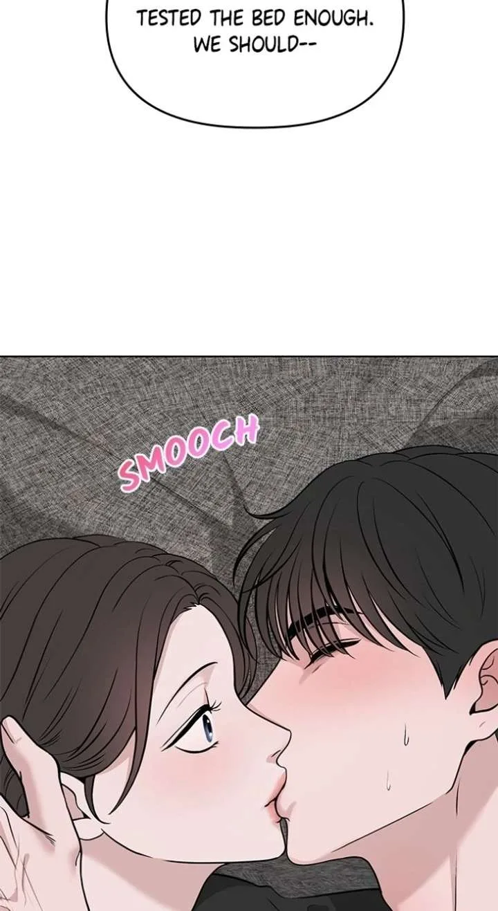 One of Three Chapter 27 page 112