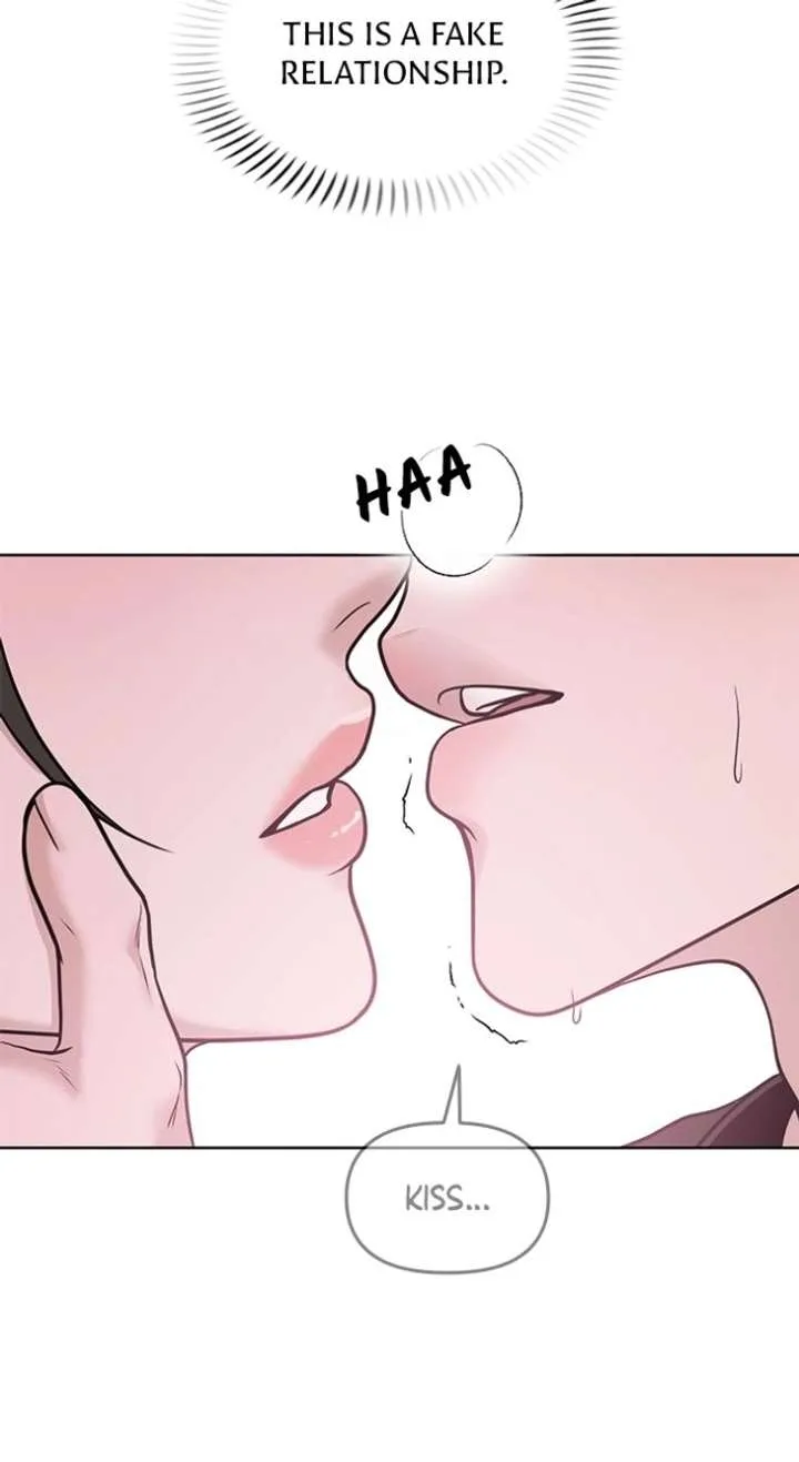 One of Three Chapter 27 page 115