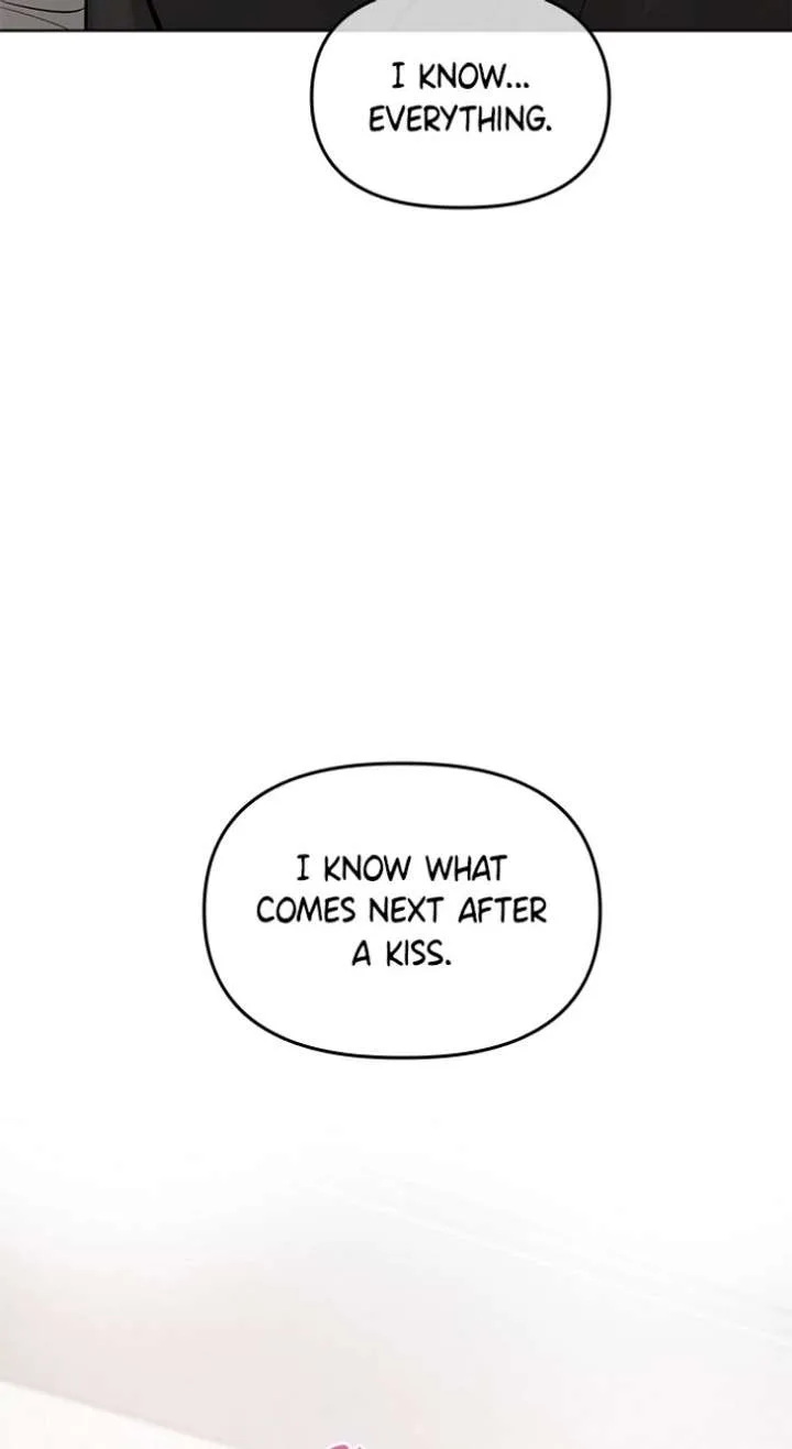 One of Three Chapter 27 page 120