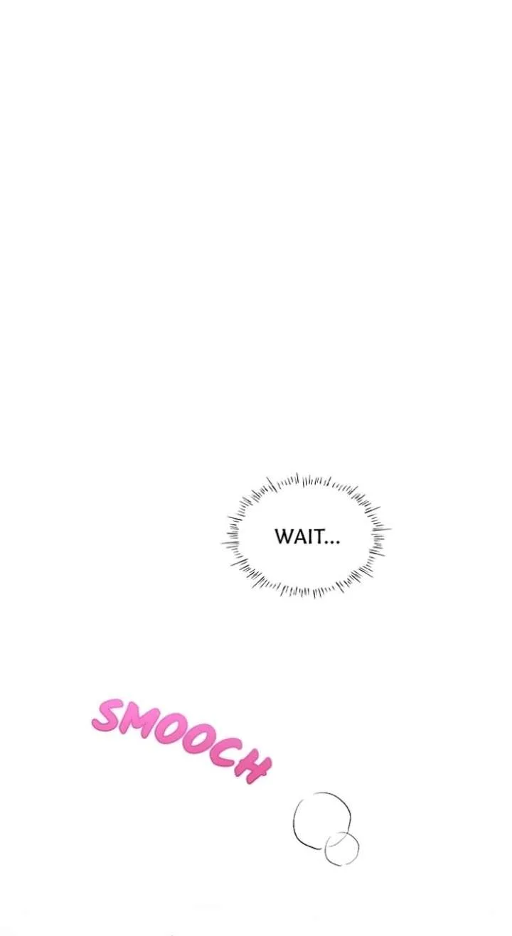One of Three Chapter 28 page 3