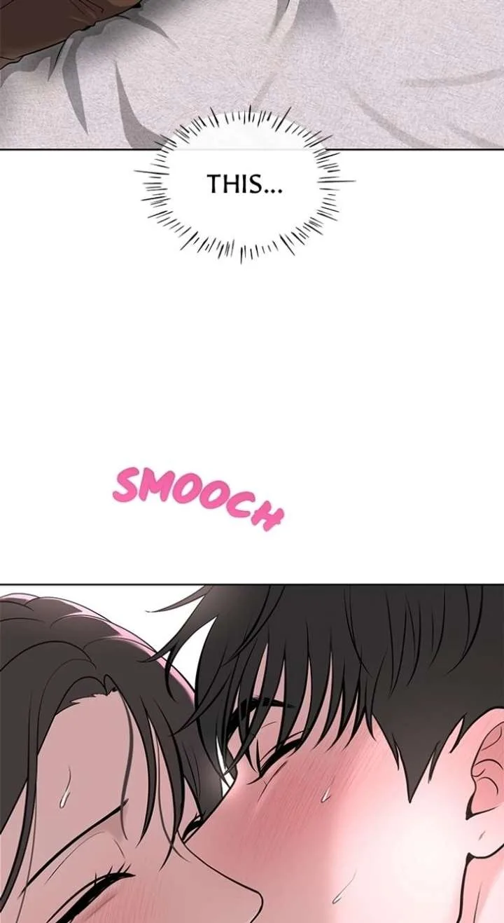 One of Three Chapter 28 page 5
