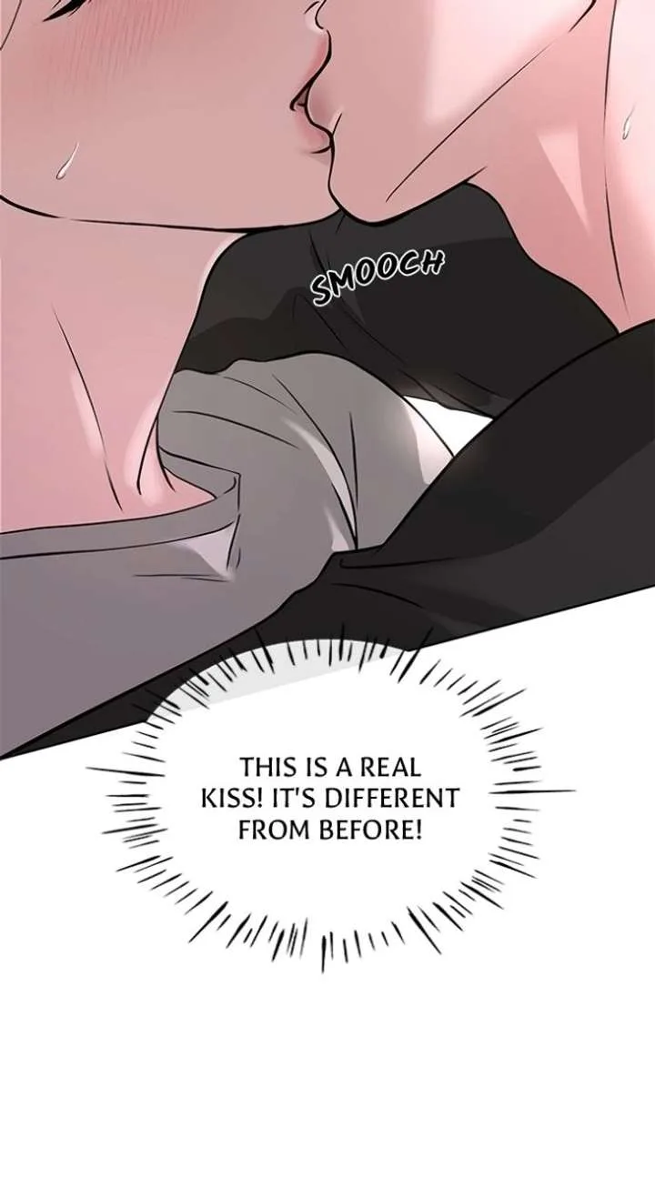 One of Three Chapter 28 page 6