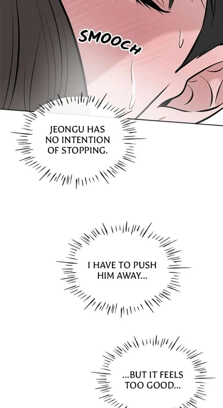 One of Three Chapter 28 page 8