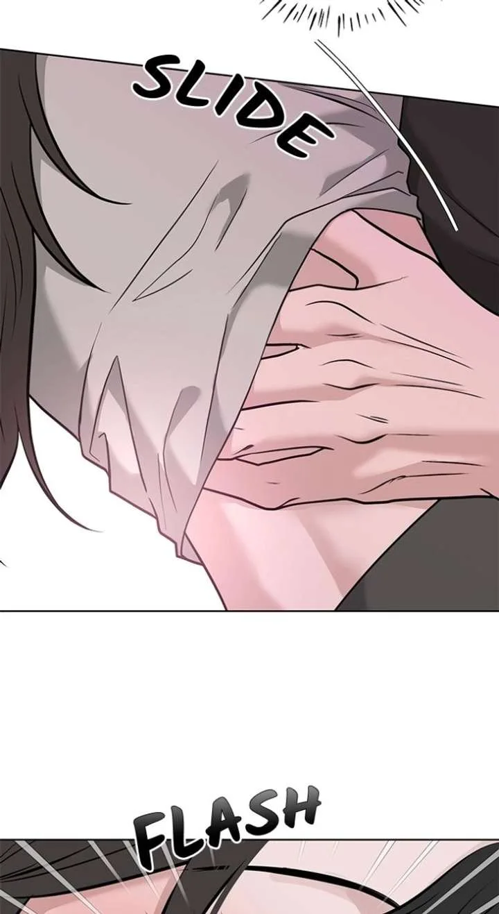 One of Three Chapter 28 page 9