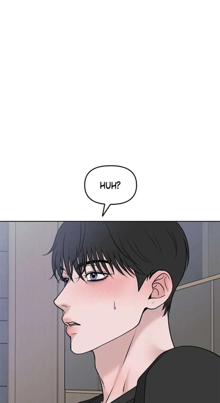 One of Three Chapter 28 page 12