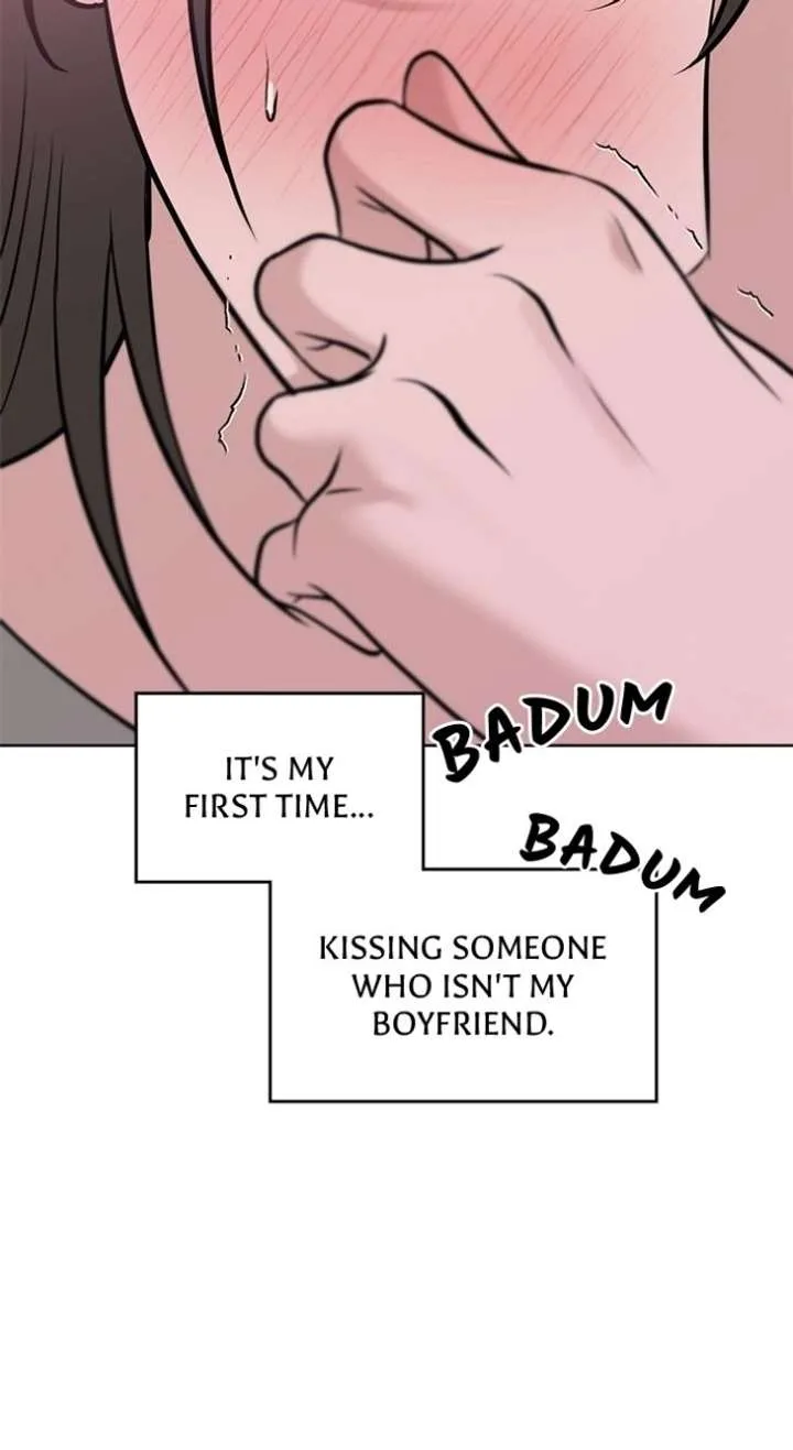 One of Three Chapter 28 page 14