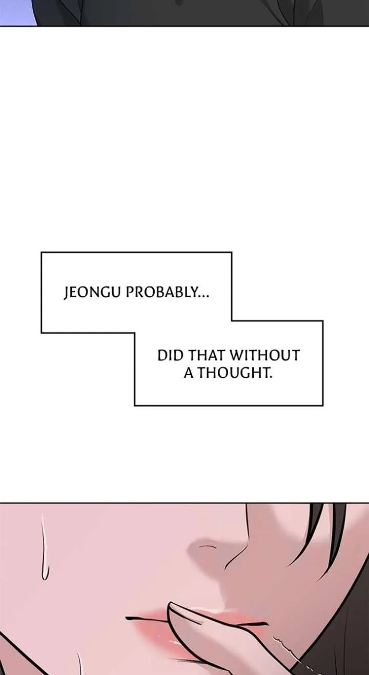 One of Three Chapter 28 page 16
