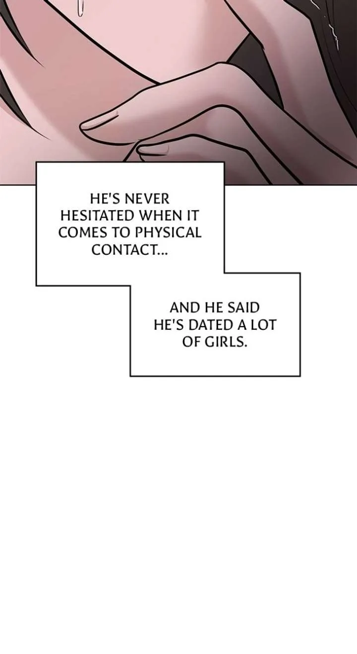 One of Three Chapter 28 page 17