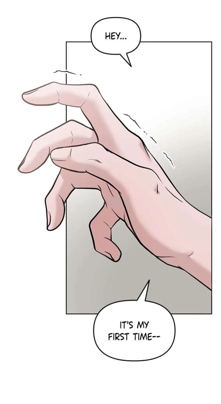 One of Three Chapter 28 page 18