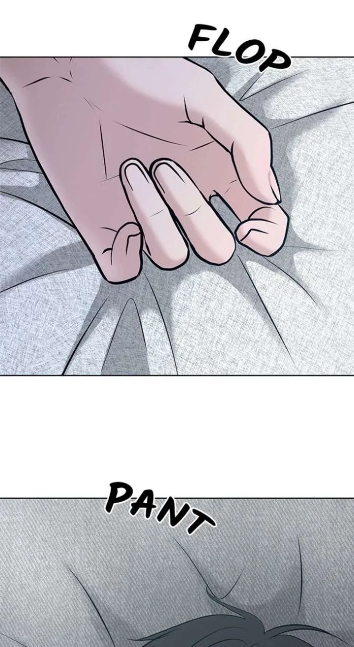 One of Three Chapter 28 page 26