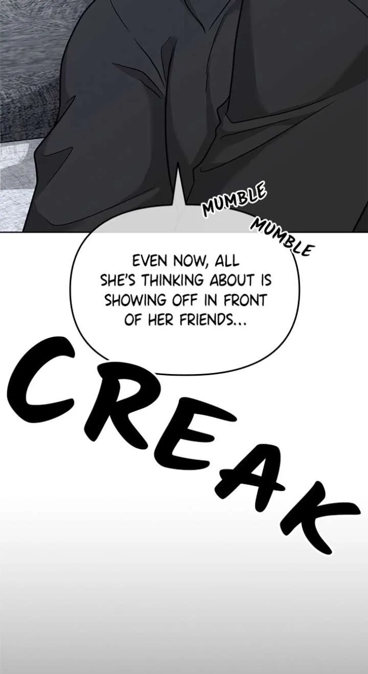 One of Three Chapter 28 page 31