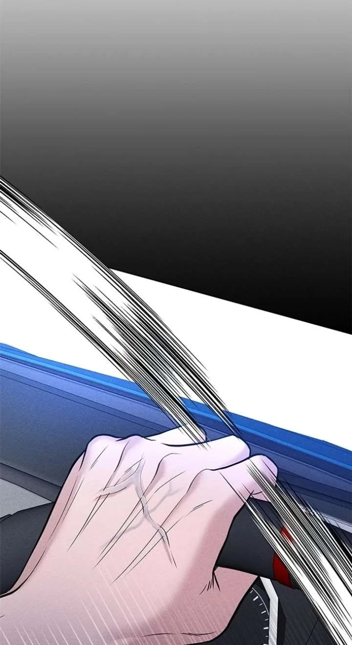 One of Three Chapter 28 page 32