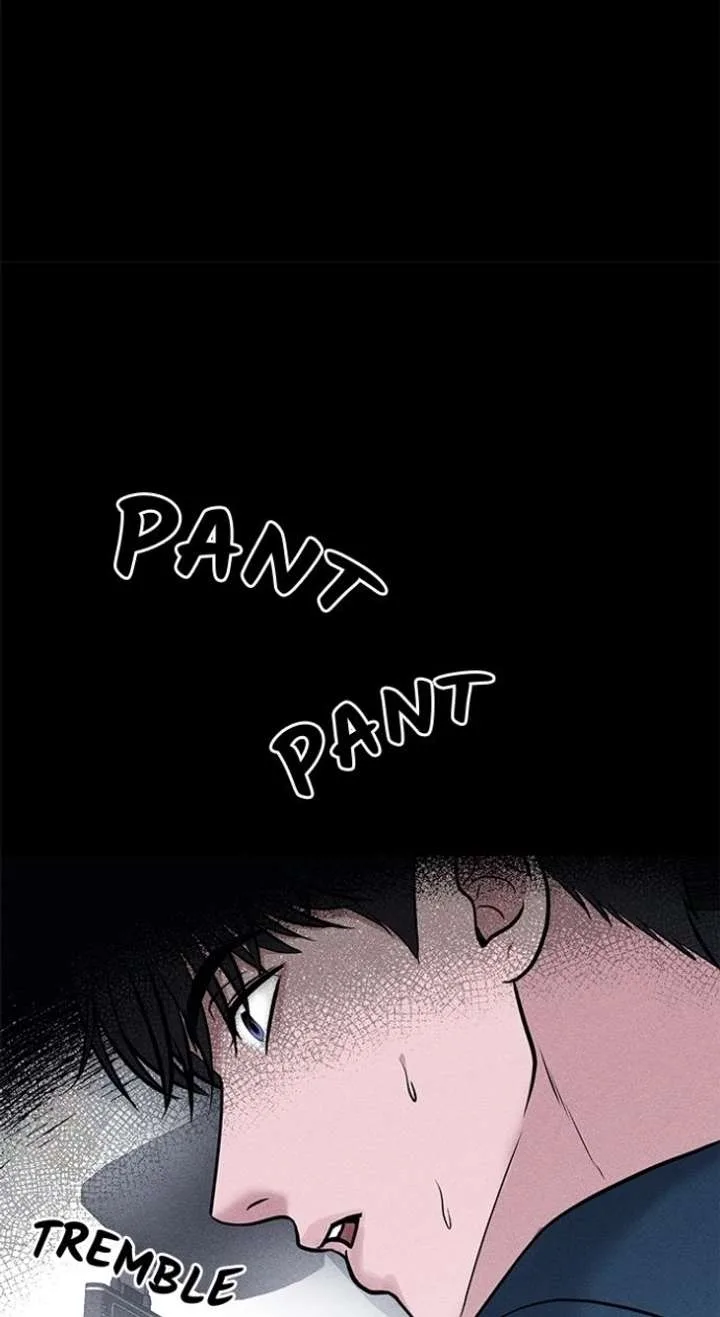 One of Three Chapter 28 page 35