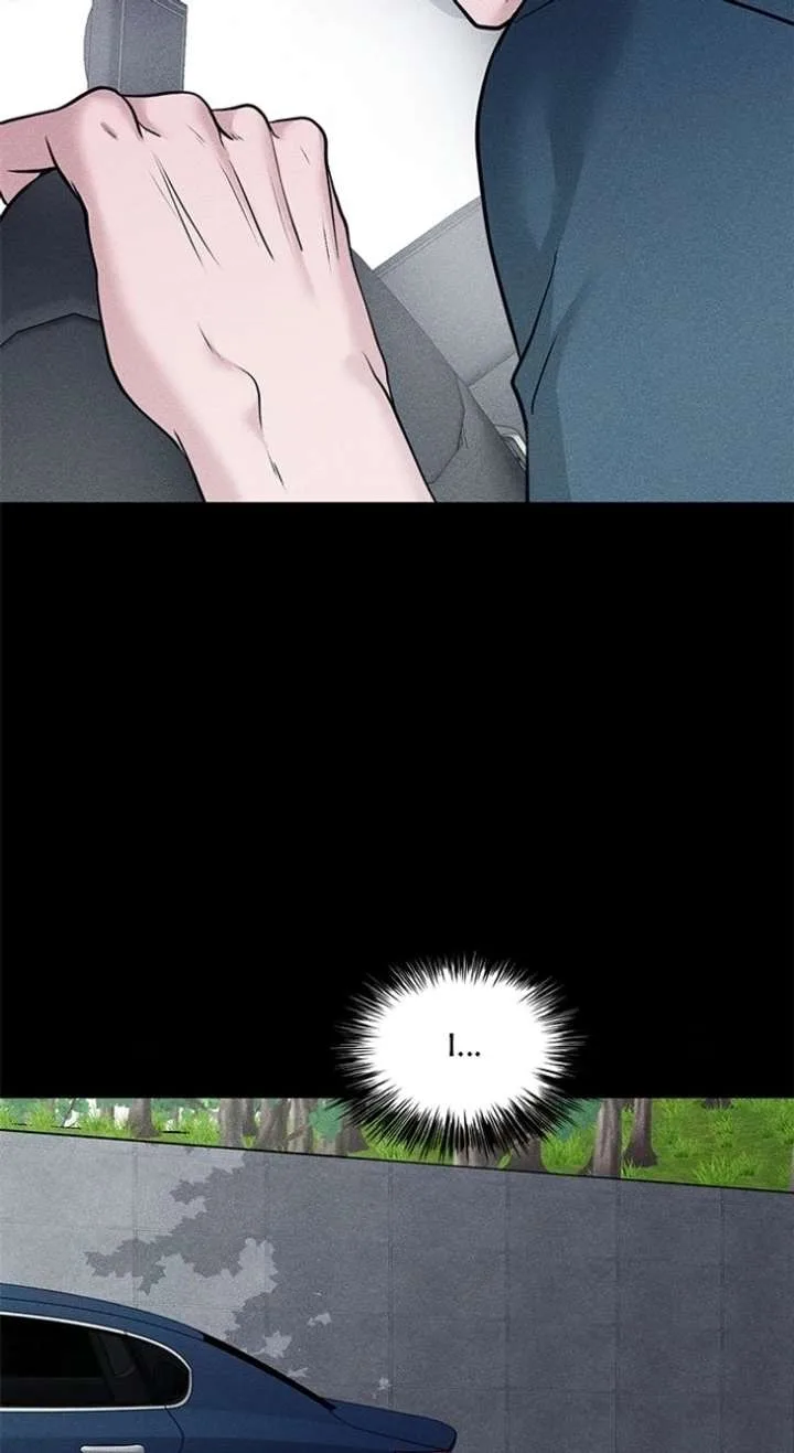 One of Three Chapter 28 page 36