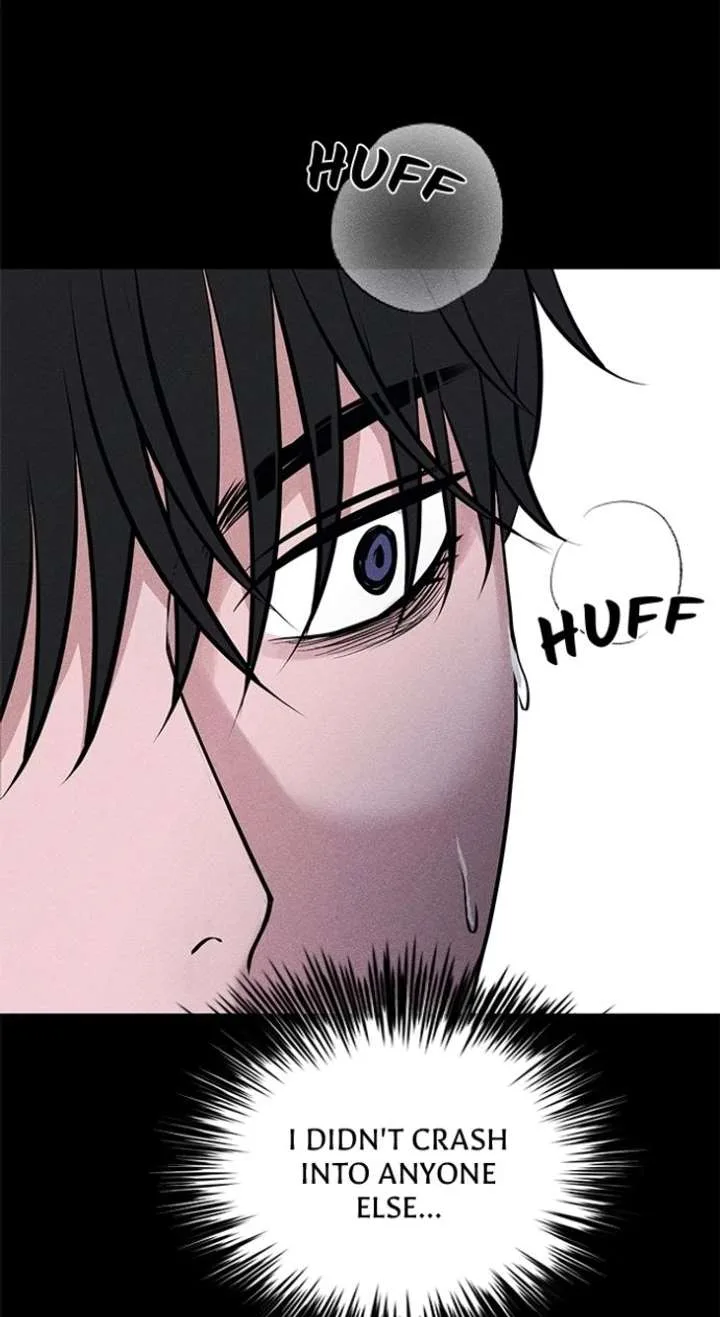 One of Three Chapter 28 page 38