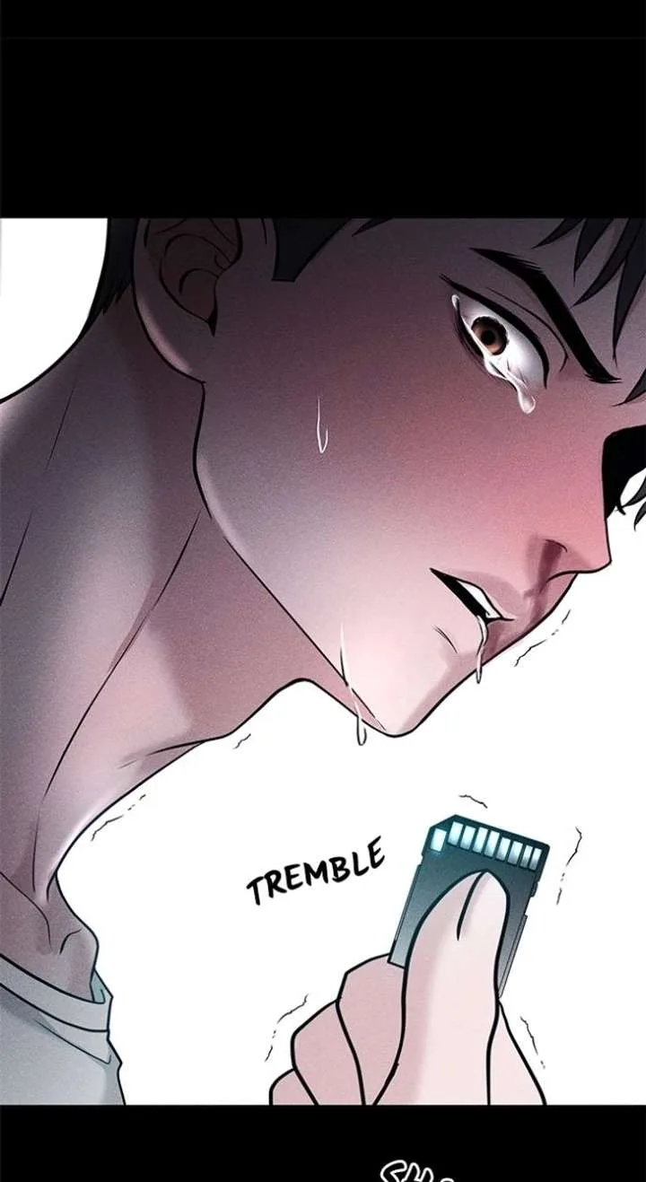 One of Three Chapter 28 page 41
