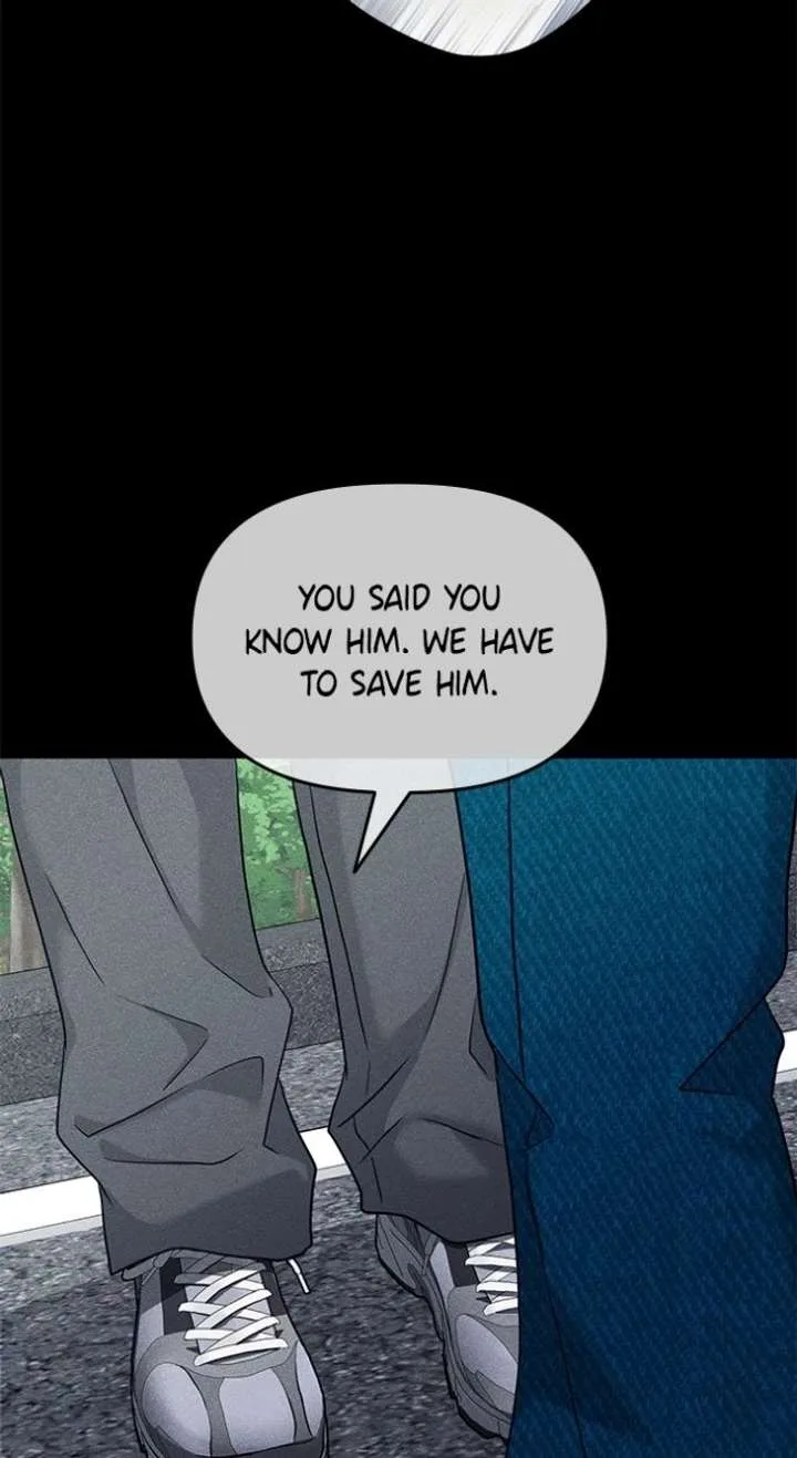 One of Three Chapter 28 page 44