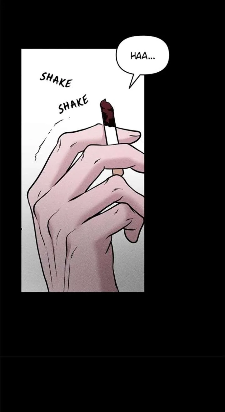 One of Three Chapter 28 page 46