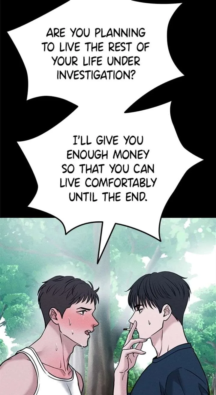 One of Three Chapter 28 page 50