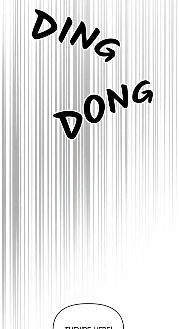 One of Three Chapter 28 page 60